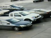 Montgomery County Sheriff’s Office seeks assistance in hit and run investigation