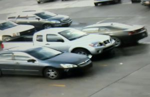 Montgomery County Sheriff’s Office seeks assistance in hit and run investigation