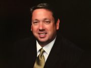Prosecuting attorneys name local prosecutor president of state board