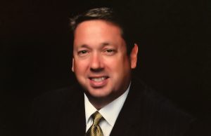 Prosecuting attorneys name local prosecutor president of state board