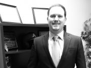 Nashville native gets promotion at First State Bank