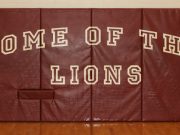 Mount Ida to host 1A state basketball tournament