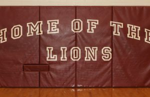 Mount Ida to host 1A state basketball tournament