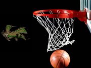 MS teams rebound with wins over Foreman
