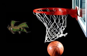 MS teams rebound with wins over Foreman