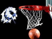 Dierks splits with MS, Blevins, take 2 games over Mount Ida