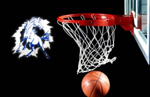 Outlaws, Lady Outlaws bow out of regional tournament