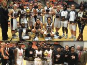 Bankers’ Tourney championship goes to Scrappers, Scrapperettes