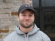 Mount Ida coach heads to OBU