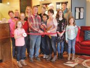 Indulgence Salon and Spa offers new way to pamper yourself