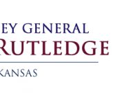 State AG opines on Mayor’s buying power