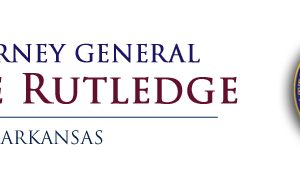 State AG opines on Mayor’s buying power