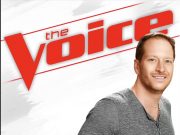 Finalist on ‘The Voice’ to perform at Stand Up for America