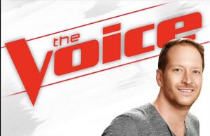 Finalist on ‘The Voice’ to perform at Stand Up for America