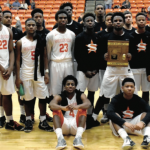 district champs