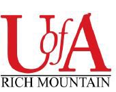 Rich Mountain officially joins UofA system