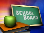 Mineral Springs off academic distress list