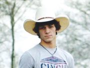 “Pride of Norman” in concert March 17