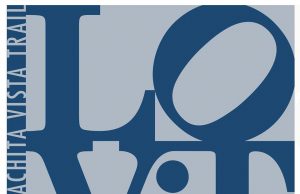 LOViT 100 mile endurance race this weekend