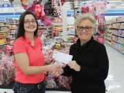 Pencil Bluff woman wins in GAME OF LIFE
