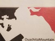 Local couple hopes to offer security to area families