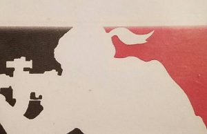 Local couple hopes to offer security to area families