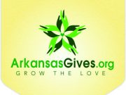 Local nonprofits participate in ArkansasGives.org