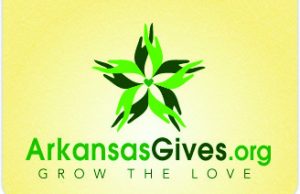 Local nonprofits participate in ArkansasGives.org
