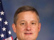 Westerman to host telephone town hall meeting