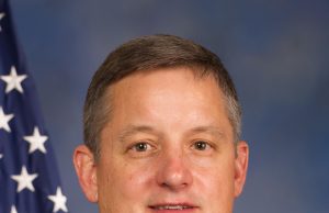 Westerman to host telephone town hall meeting