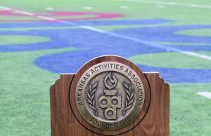 Lions to receive state championship rings March 17