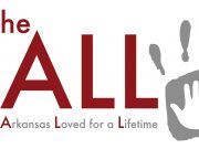 The Call offers help for children needing families