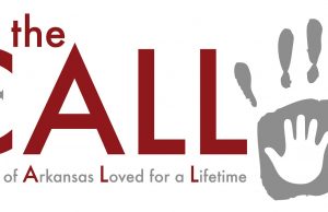 The Call offers help for children needing families