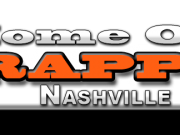 Finances improve for Nashville district food services