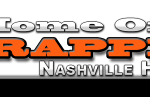 Finances improve for Nashville district food services