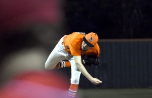 Scrappers third at tournament