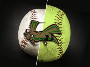 Mineral Springs Hornets pick up first win of season