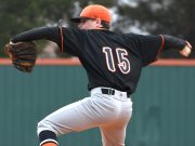 Scrappers defeat Hogs, drop game to Ashdown