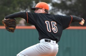 Scrappers run-rule Fouke 14-4