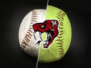 Rattlers pick up first win of season