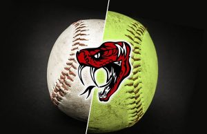 Rattlers enter regional play Thursday; Lady Rattlers start tourney Thursday