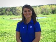 Former Kirby standout named girls basketball coach at Dierks