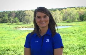 Former Kirby standout named girls basketball coach at Dierks