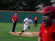 Scrappers outlast Rattlers; Rattlers split with Foreman Gators