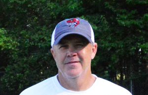 Rattler coach resigns