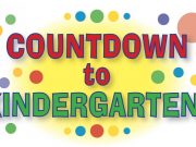 Nashville kindergarten pre-registration to be April 26 at primary