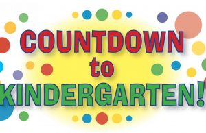 Nashville kindergarten pre-registration to be April 26 at primary