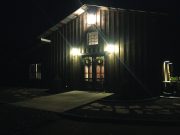 New venue living the theme for this year’s Chamber Banquet