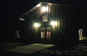 New venue living the theme for this year’s Chamber Banquet