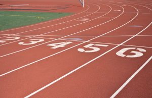 Jumper takes win at DQ meet; Vaulter wins at DQ, Scrappers fourth overall